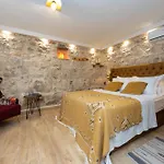 Kruna Apartments Est 2024